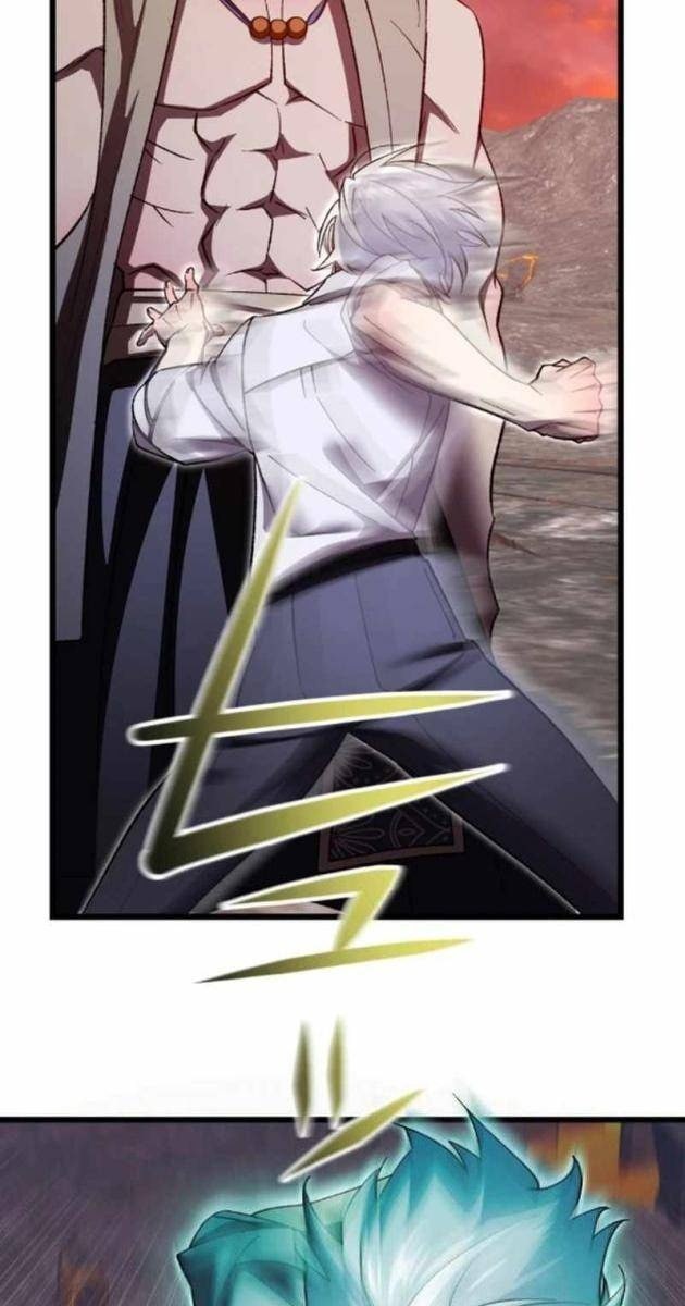 Tuyệt Thế Kiếm Thánh Hồi Quy - Page 19