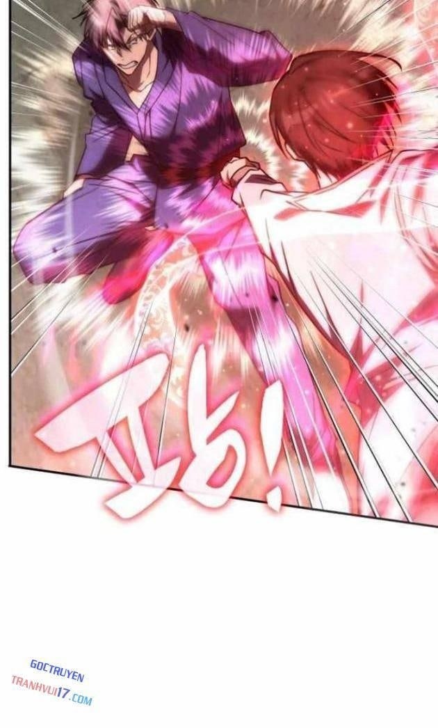 Trị Liệu Sư Quá Mạnh - Page 8