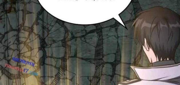 Trị Liệu Sư Quá Mạnh - Page 48