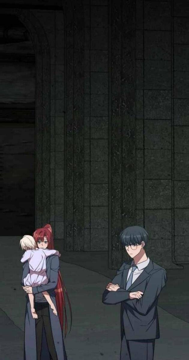 Trị Liệu Sư Quá Mạnh - Page 54