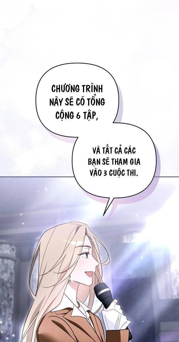 PD Ngang Tàn Sinh Tồn Với Tư Cách Là Idol - Page 60