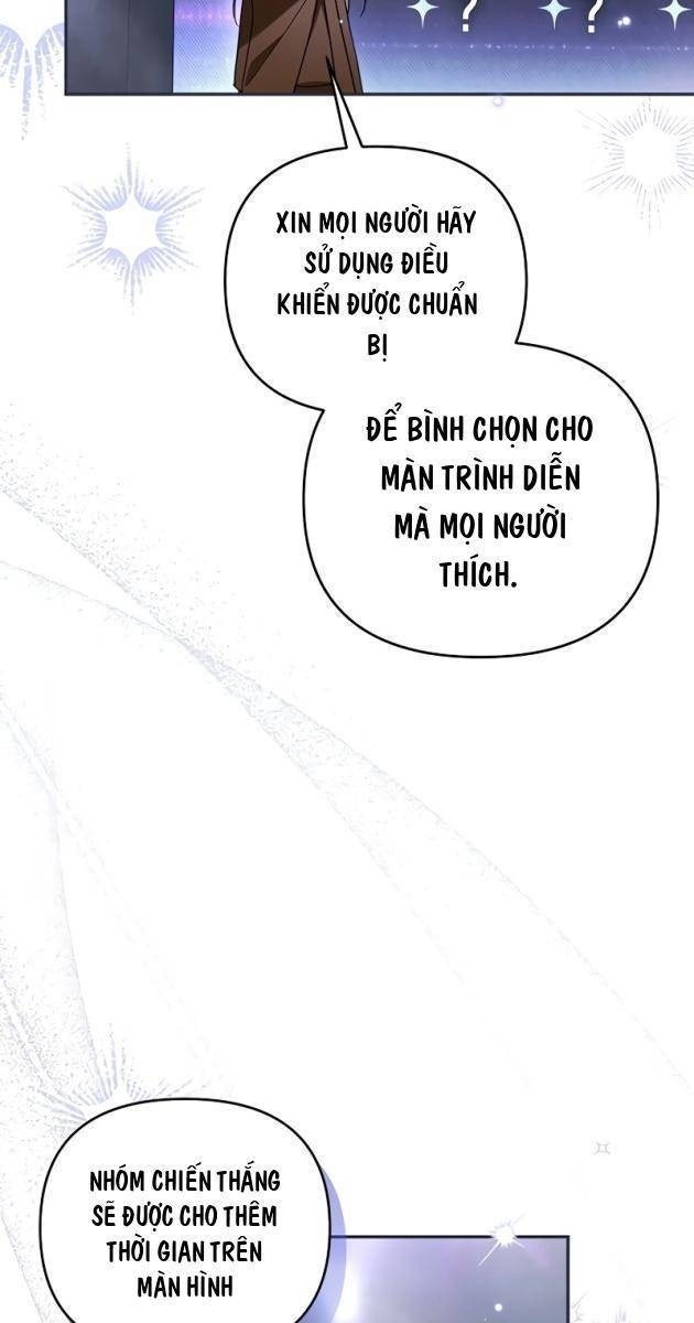 PD Ngang Tàn Sinh Tồn Với Tư Cách Là Idol - Page 53