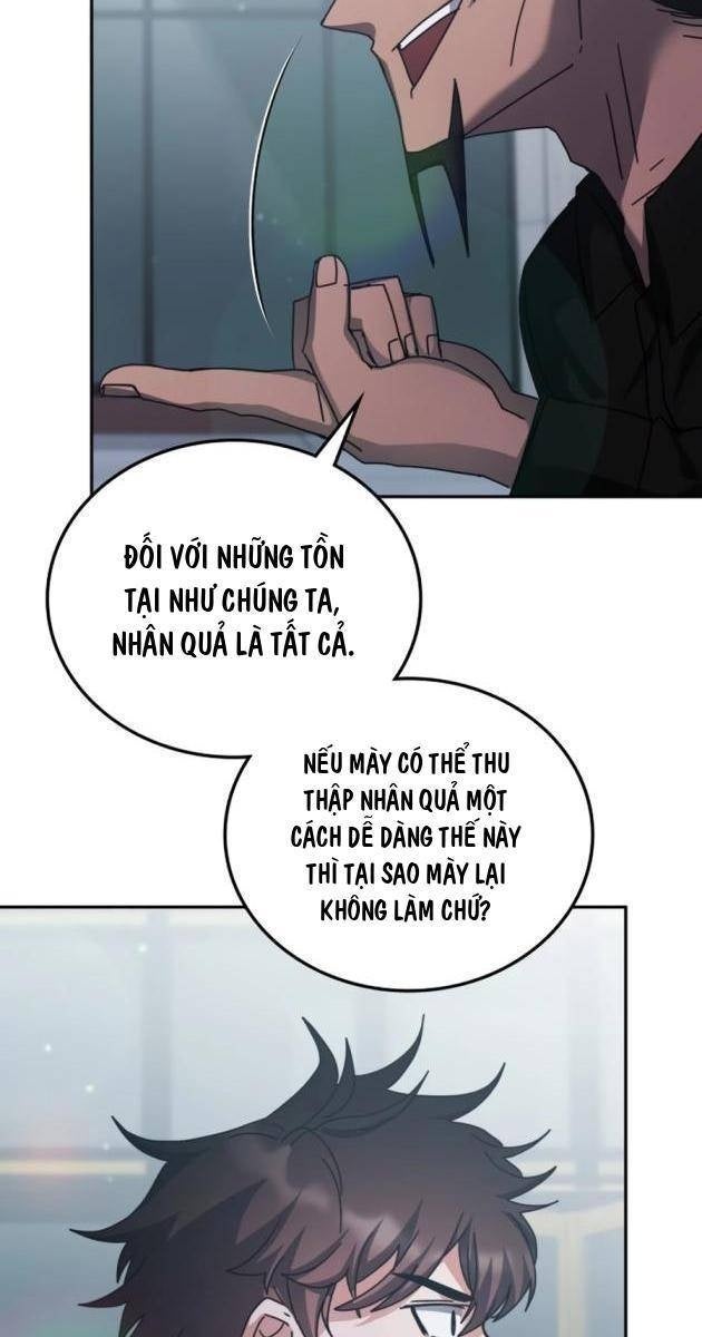 Học Viện Tối Thượng - Page 20