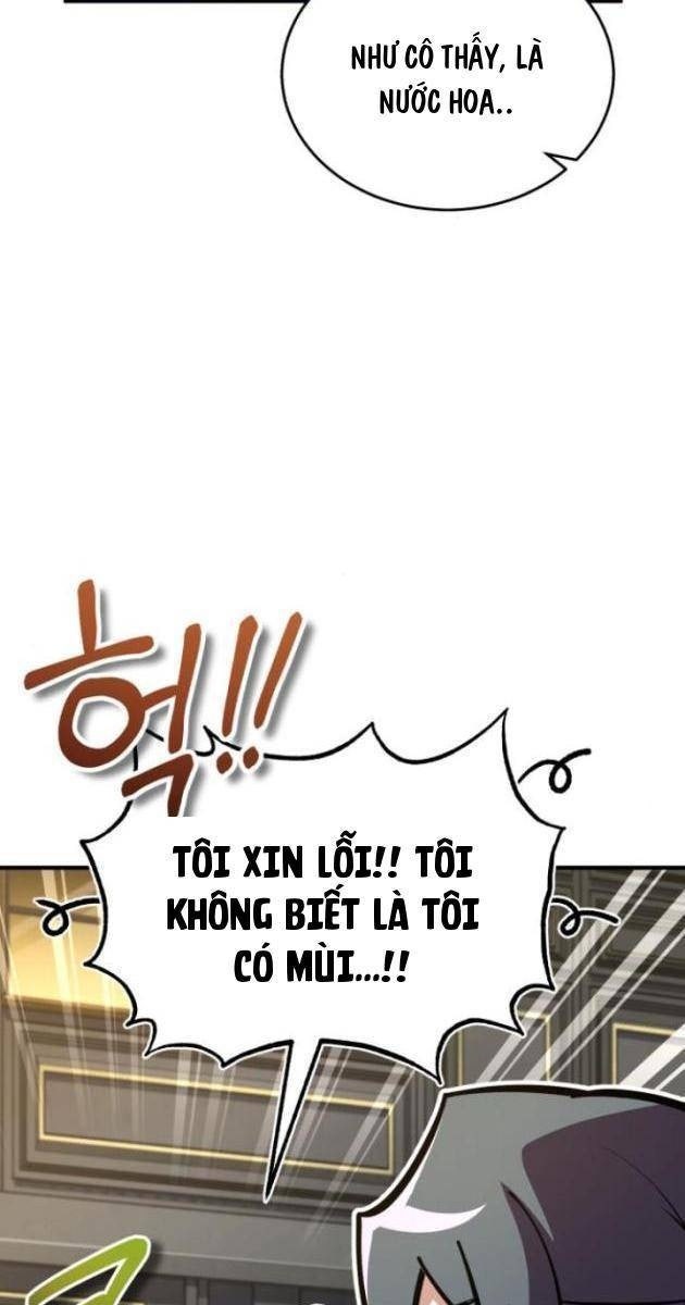 Giáo Sư Gián Điệp - Page 78