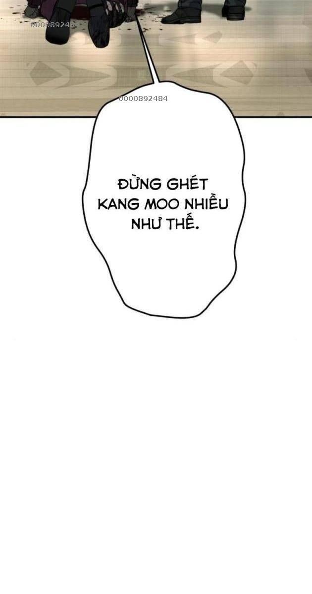 Đứa Con Báo Thù - Page 49