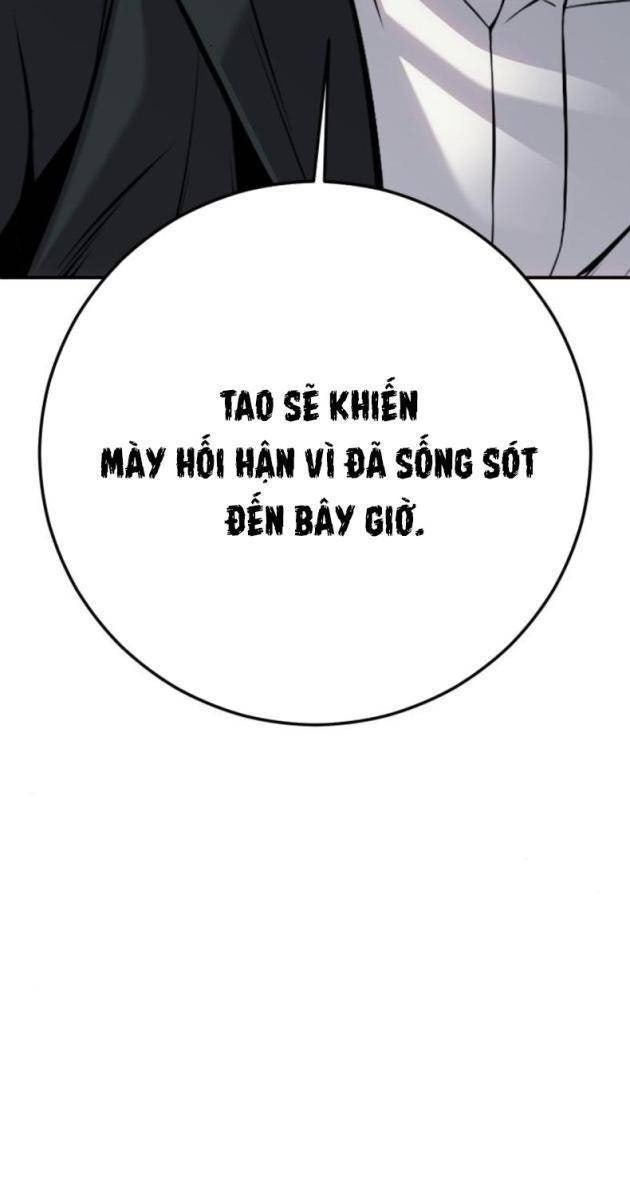 Đứa Con Báo Thù - Page 83