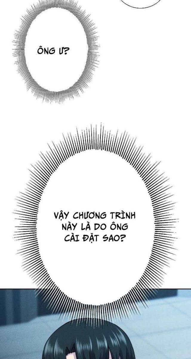 Tôi Không Phải Là Kẻ Phản Diện - Page 110