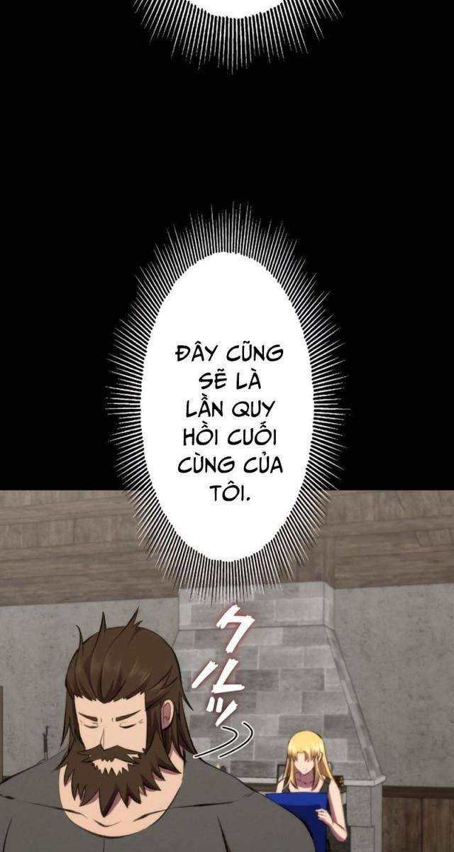 Tôi Không Phải Là Kẻ Phản Diện - Page 72