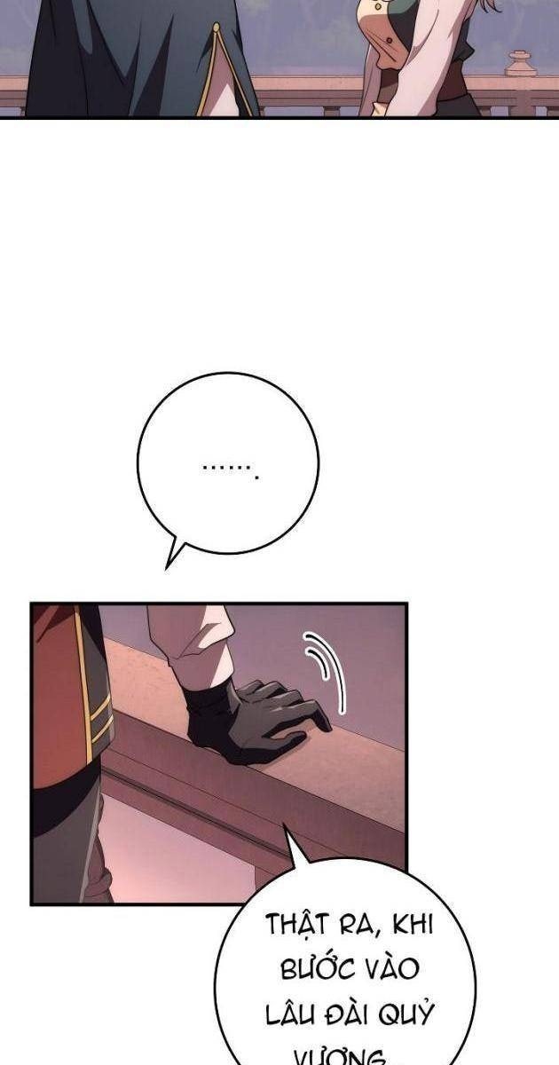 Hoàng Đế Thép - Page 98