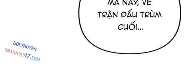 Streamer Game Thiên Tài Bị Ma Ám - Page 20