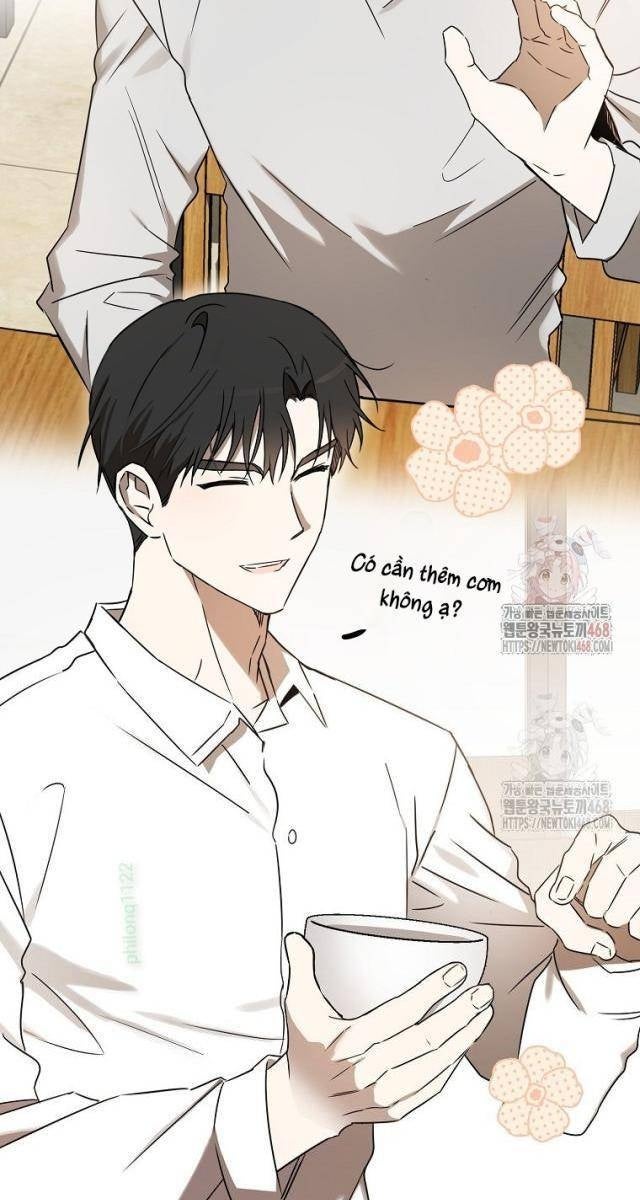 Tân Binh Của Đội Bóng Chày Quá Giỏi - Page 13