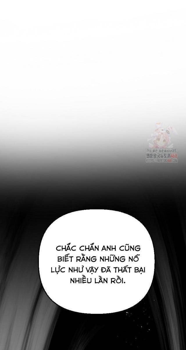 Tân Binh Của Đội Bóng Chày Quá Giỏi - Page 64