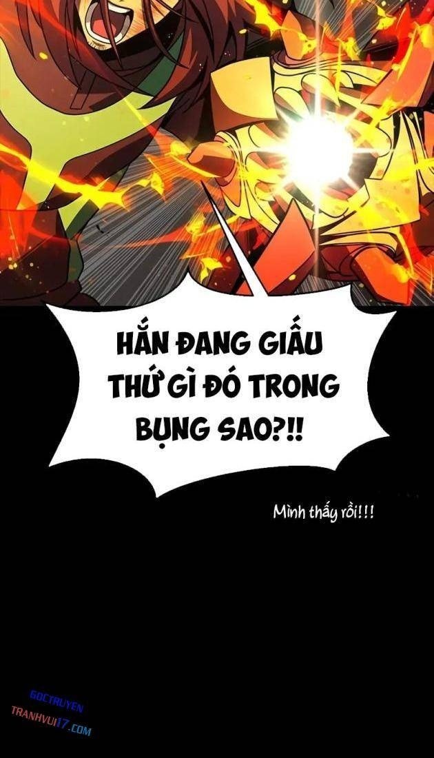 Người Chơi Thiết Thụ - Page 104