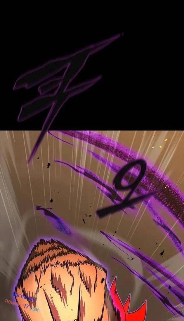 Người Chơi Thiết Thụ - Page 124