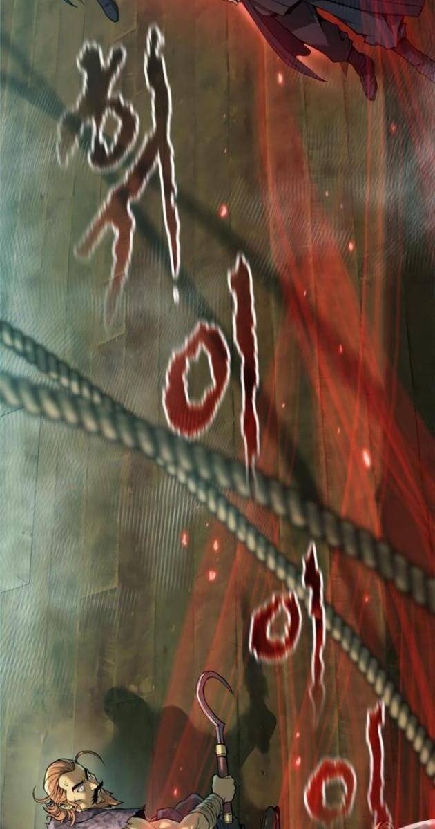 Ma Đạo Luân Hồi Ký - Page 83