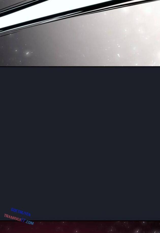 Cuộc Chiến Trong Tòa Tháp: Urek Mazino - Page 164