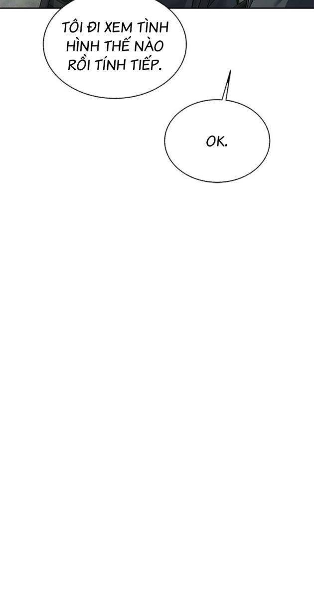 Đội Trưởng Lính Đánh Thuê - Page 30