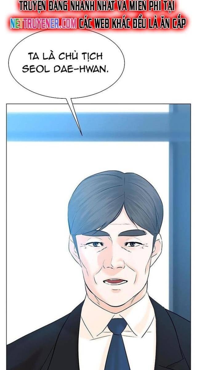 Người Trở Về Từ Cõi Chết - Page 83