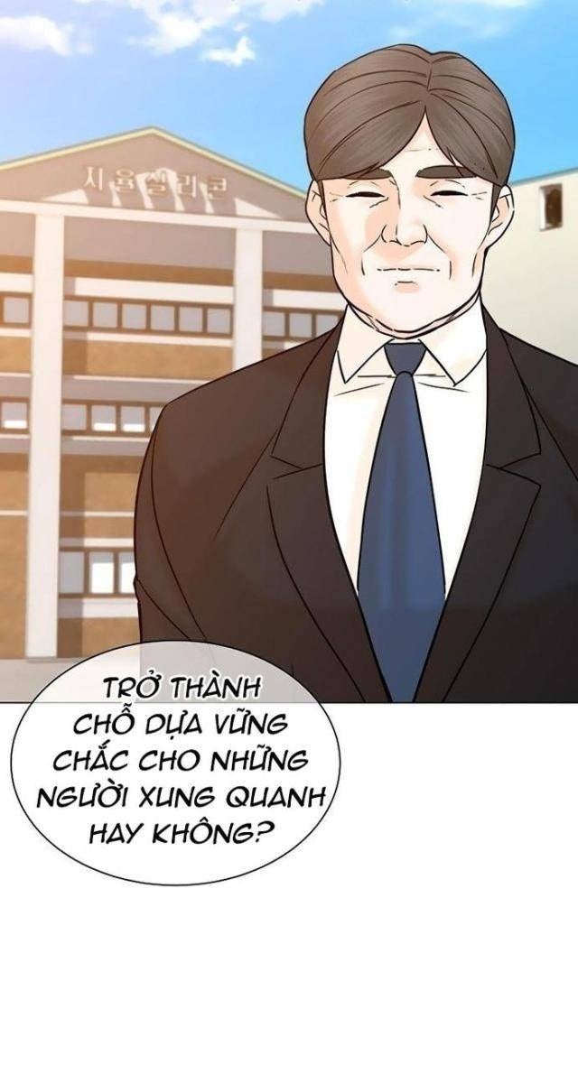 Người Trở Về Từ Cõi Chết - Page 71