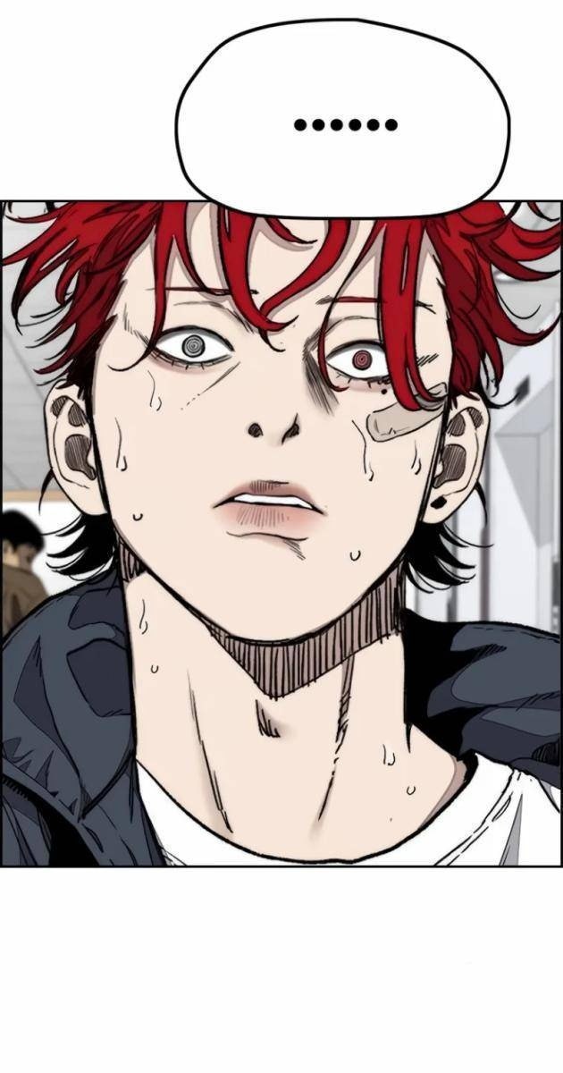 Thể Thao Cực Hạn - Page 36