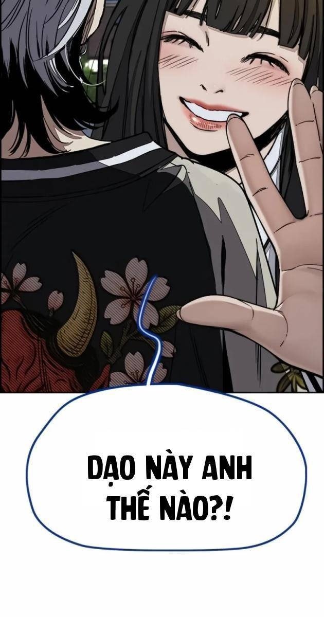 Thể Thao Cực Hạn - Page 43