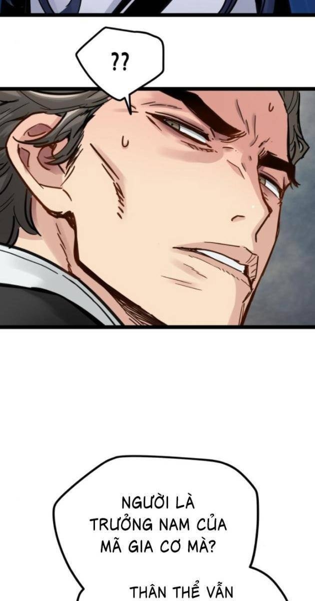 Thiên Tài Đoản Mệnh - Page 35