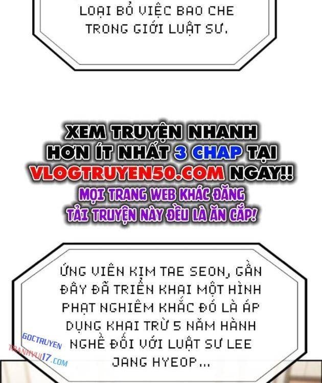 Giáo Dục Chân Chính - Page 47