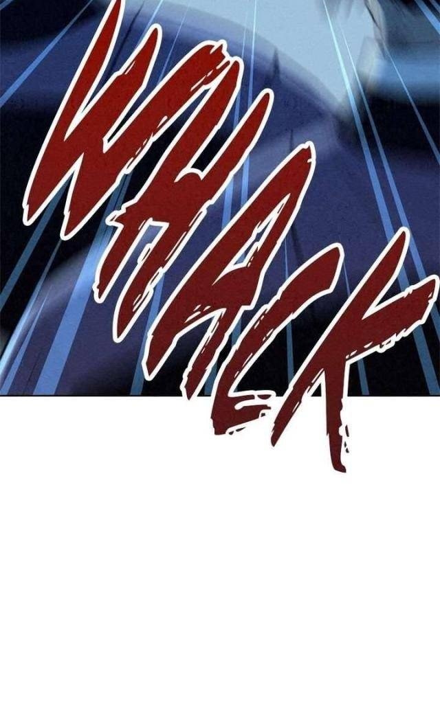 Thợ Săn Mosin - Page 100