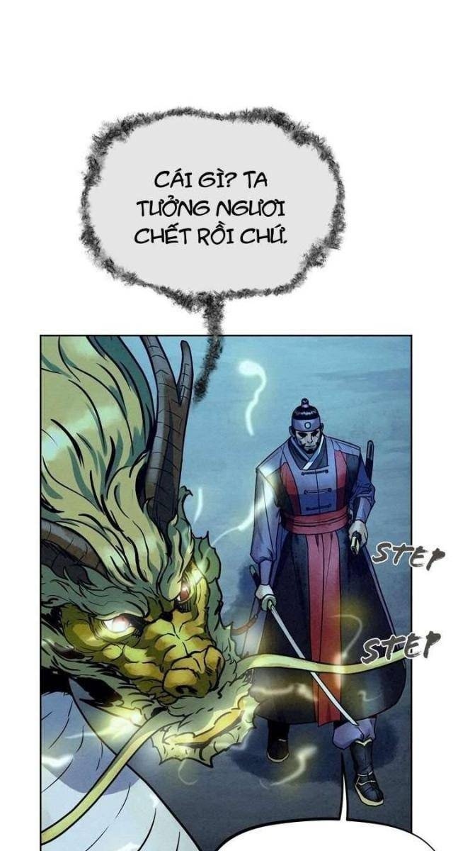 Thợ Săn Mosin - Page 118