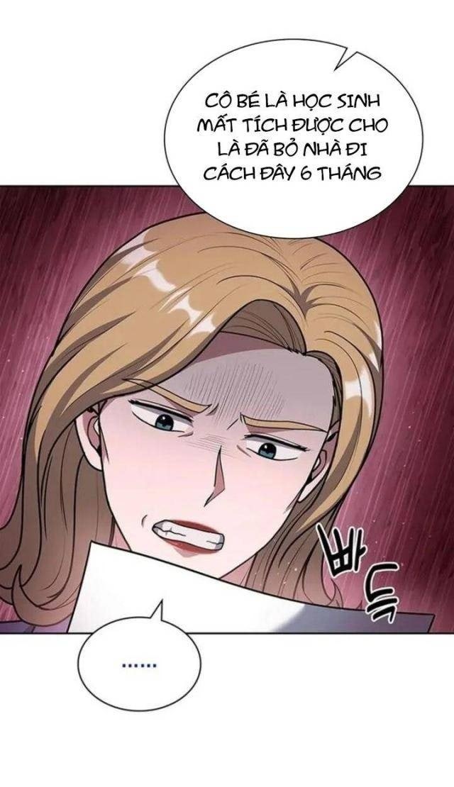 Cảnh Sát Thiên Tài Chuyển Sinh - Page 32