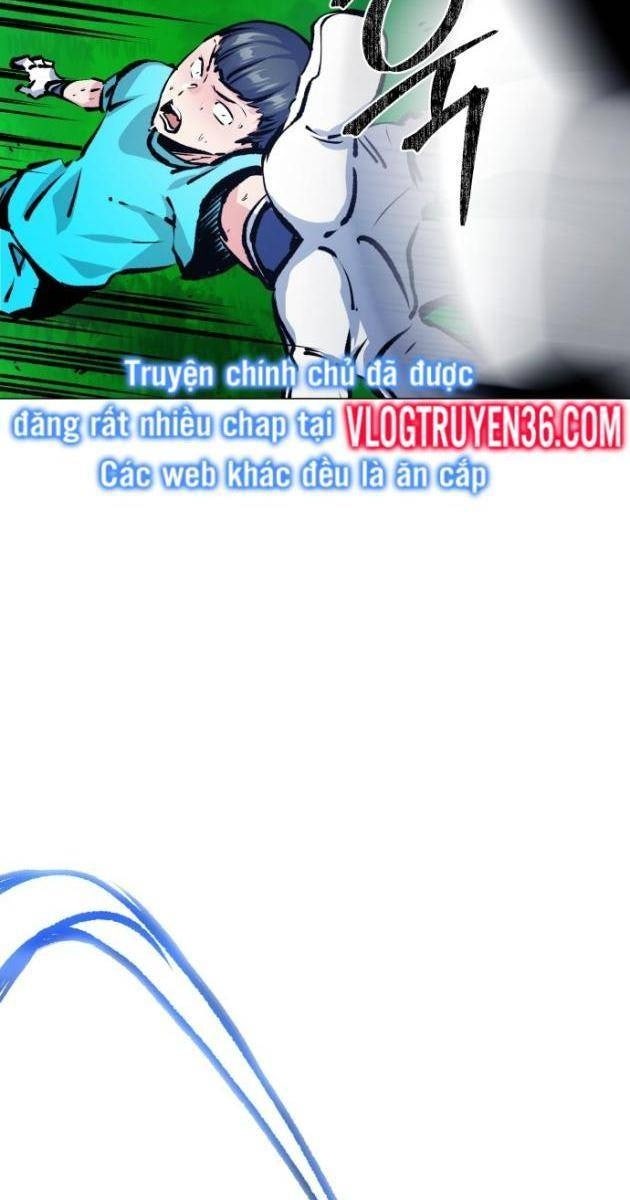 Góc Cao Khung Thành - Page 122