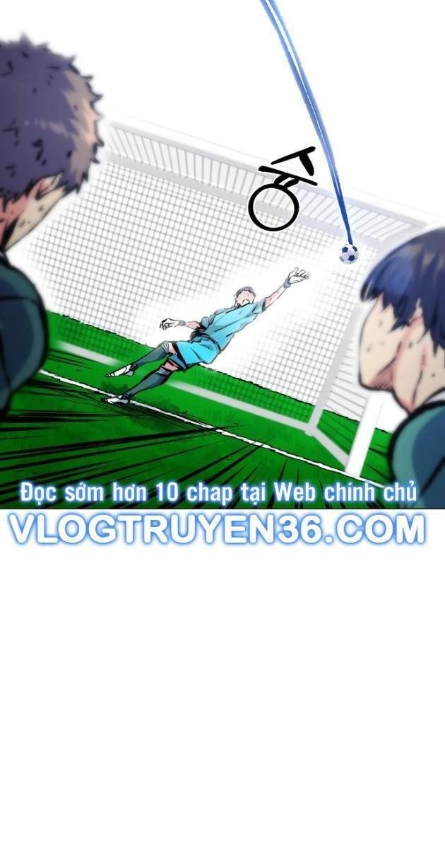 Góc Cao Khung Thành - Page 124