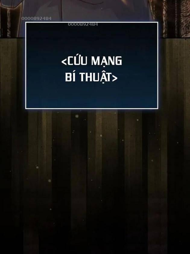 Thương Nhân Thánh Thần - Page 112