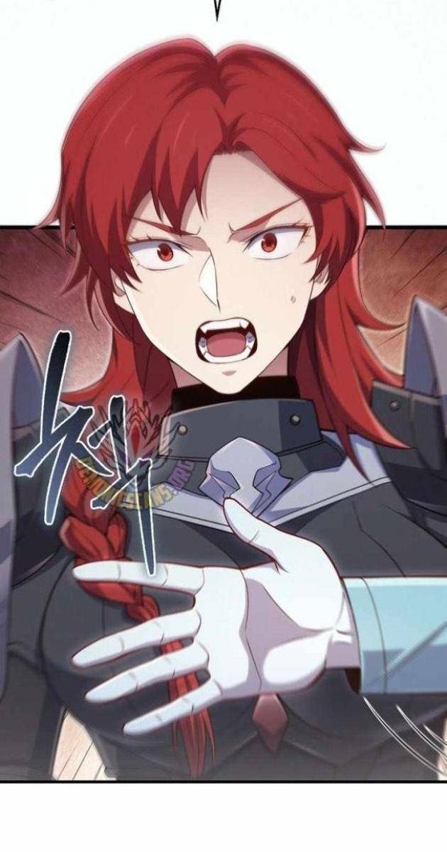 Thương Nhân Thánh Thần - Page 14