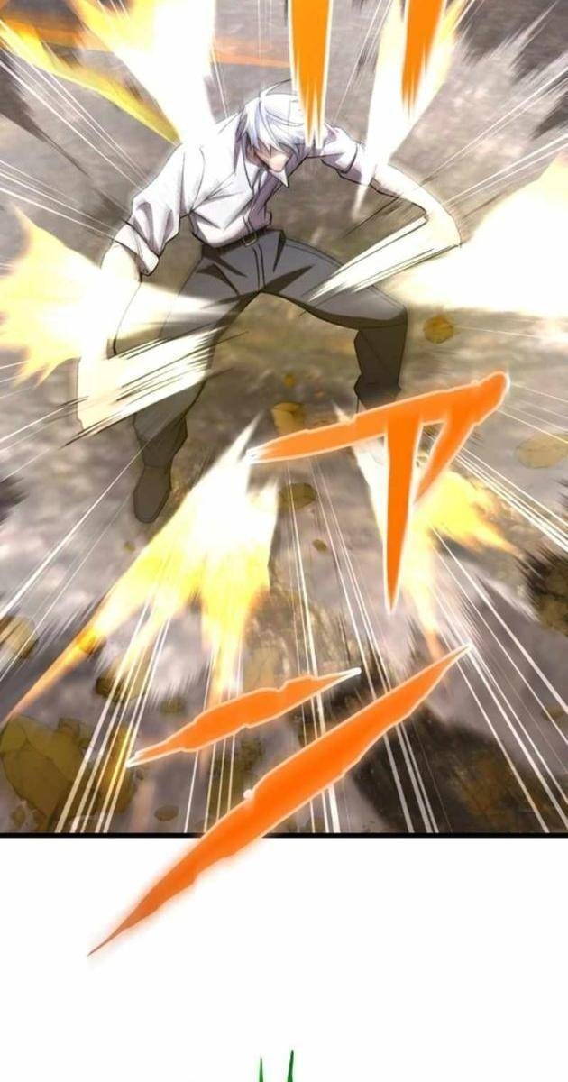 Tuyệt Thế Kiếm Thánh Hồi Quy - Page 65