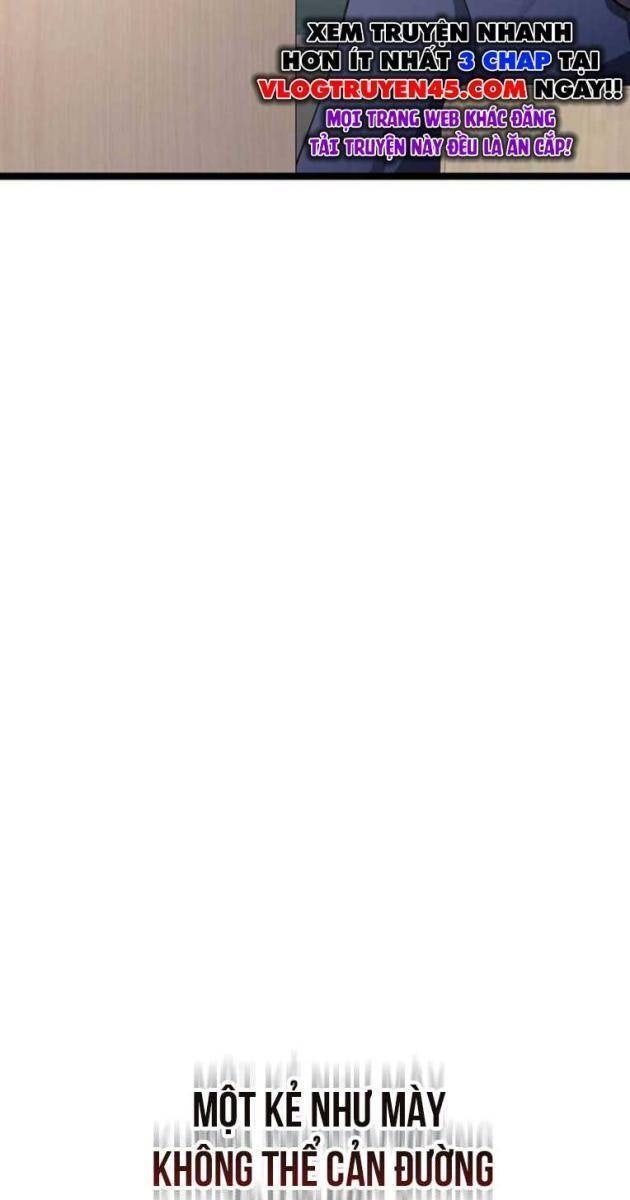 Vương Hậu Đi Học - Page 110