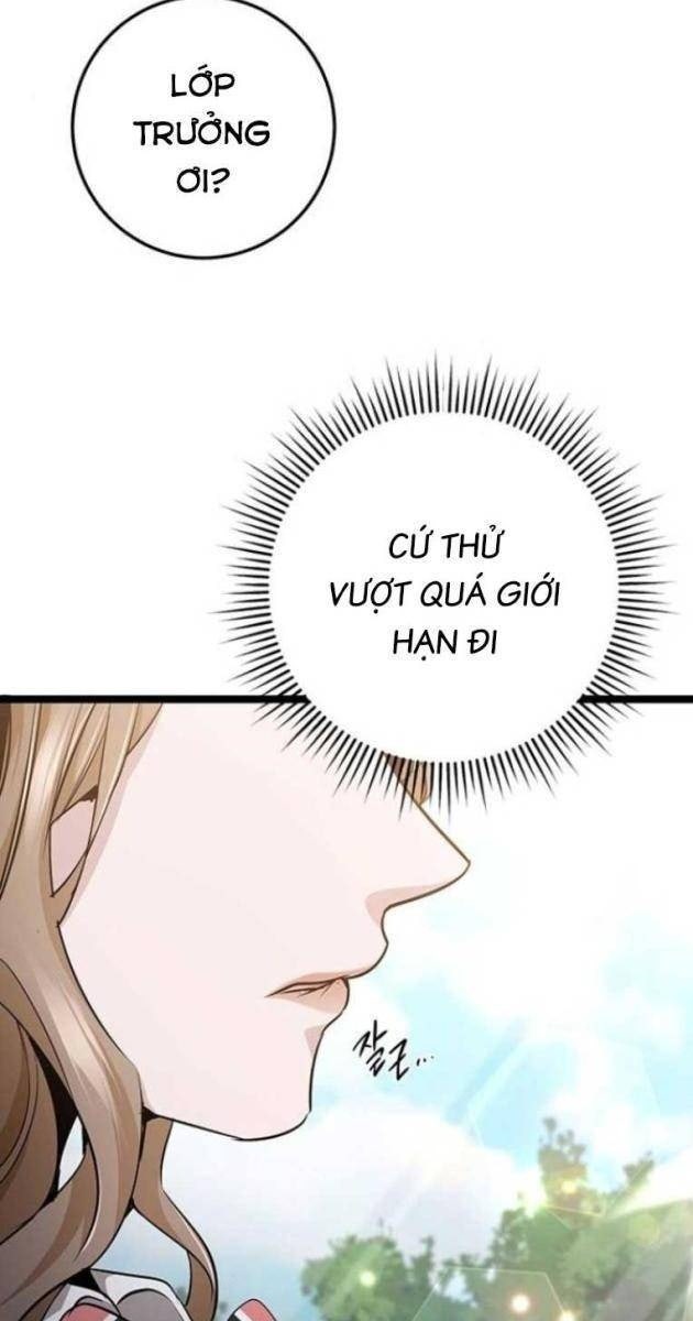 Vương Hậu Đi Học - Page 168