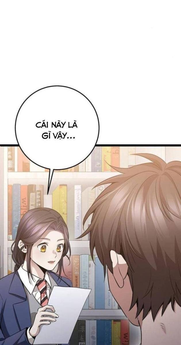 Vương Hậu Đi Học - Page 30