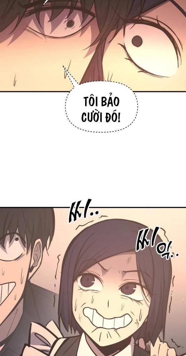 Trở Thành Hung Thần Trong Trò Chơi Thủ Thành - Page 16