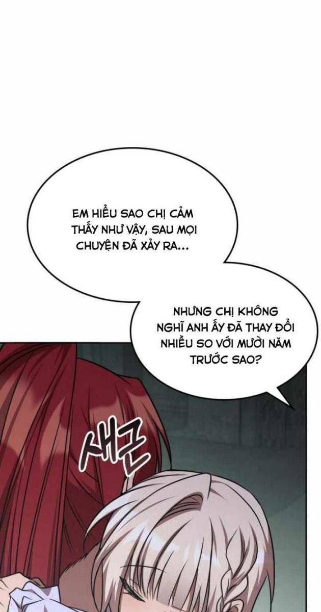 Trị Liệu Sư Quá Mạnh - Page 57