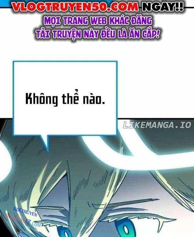 Hệ Thống Tăng Trưởng Đột Phá - Page 108