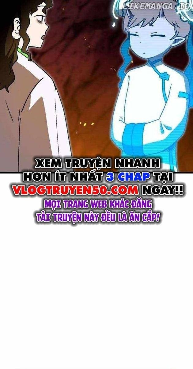 Hệ Thống Tăng Trưởng Đột Phá - Page 169