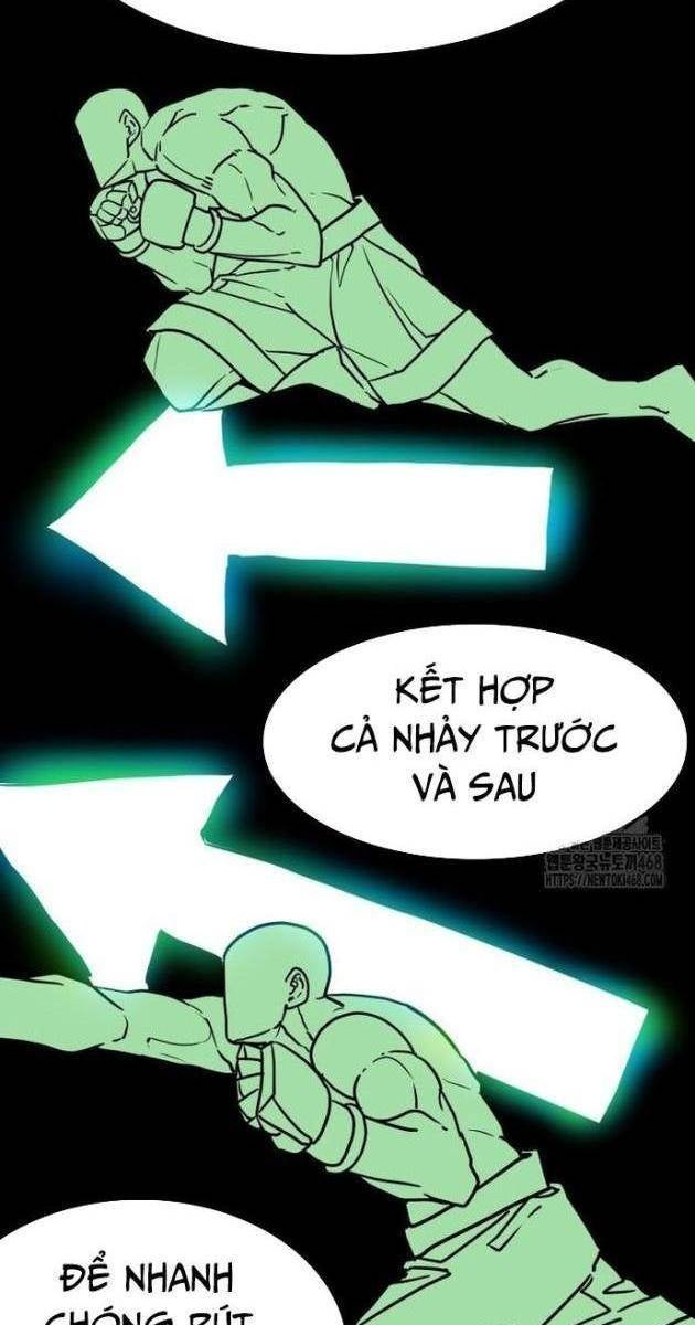 Shark - Cá Mập - Page 48