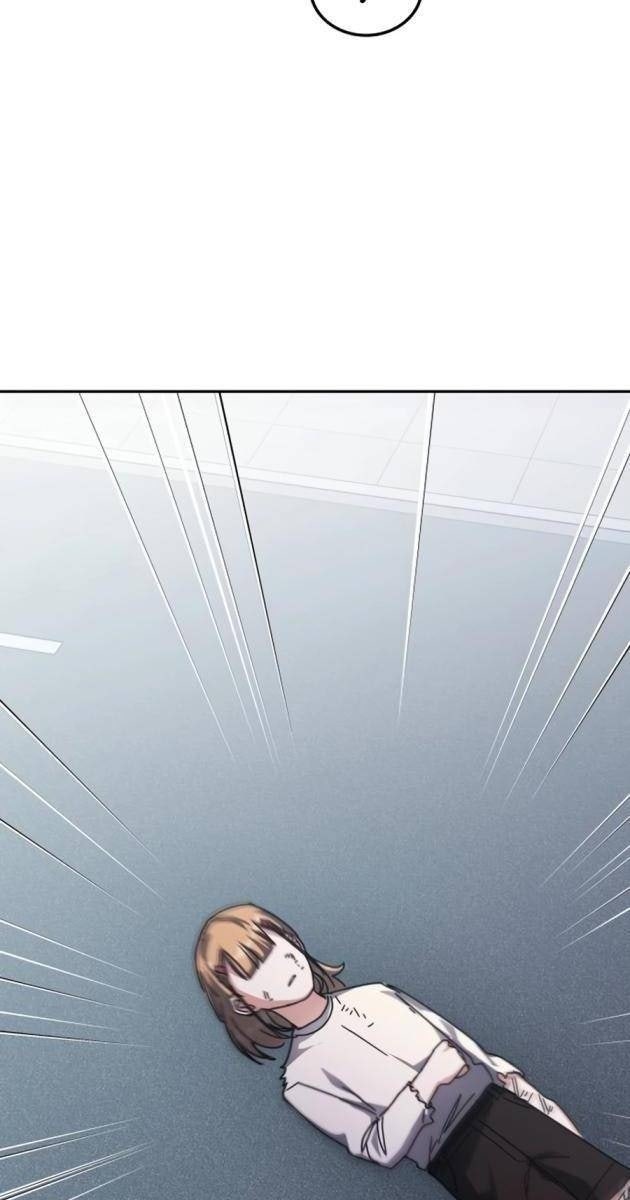 Học Viện Tối Thượng - Page 83