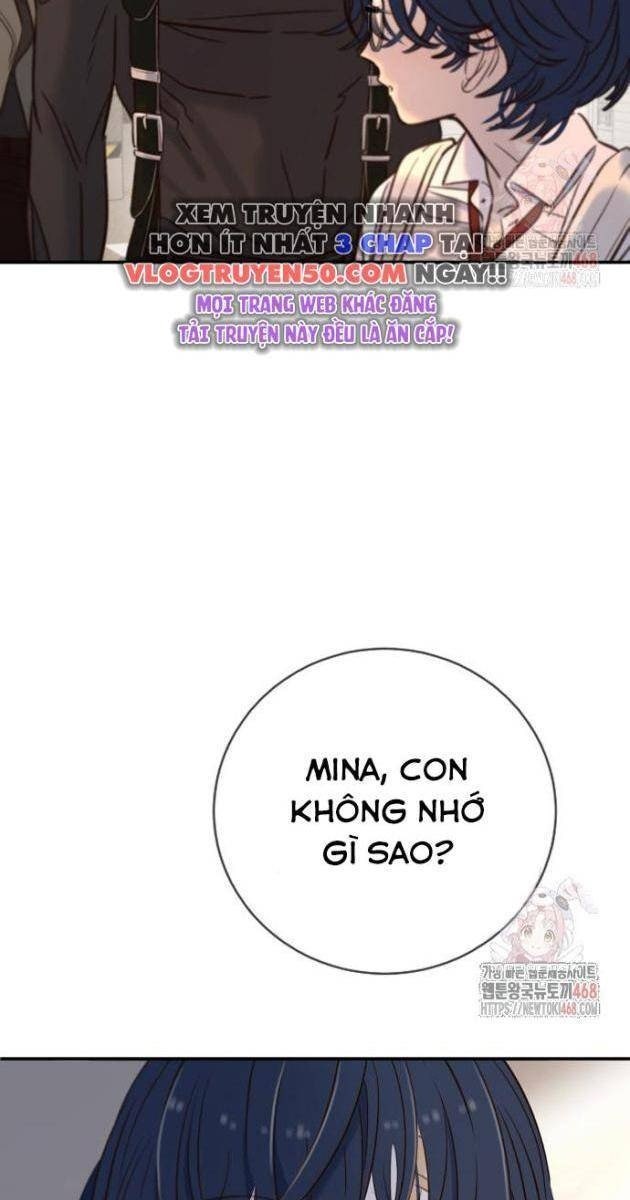 Mọi người Đều Yêu Cô Ấy - Page 49