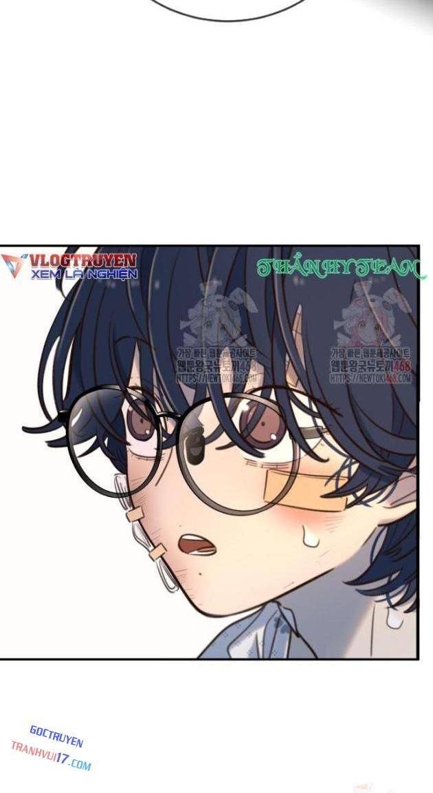 Mọi người Đều Yêu Cô Ấy - Page 117