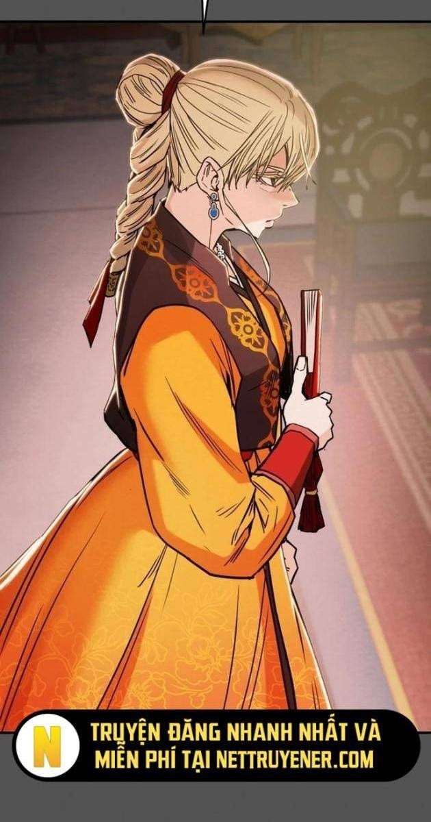 Thiên Quang Minh Nguyệt - Page 90