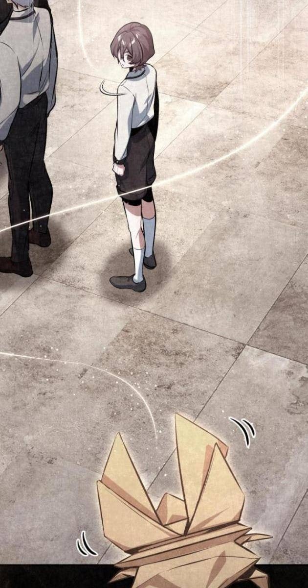 Giáo Sư Gián Điệp - Page 96