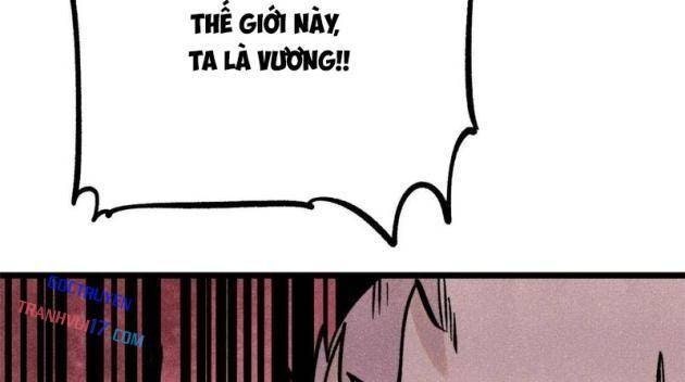 Vạn Cổ Tối Cường Tông - Page 46