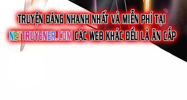 Sự Trở Lại Của Đại Pháp Sư - Page 60